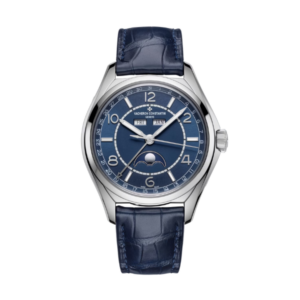 Vacheron Constantin